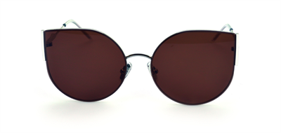 GÜNEŞ GÖZLÜĞÜ FLOTT FG 31314 C54