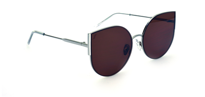 GÜNEŞ GÖZLÜĞÜ FLOTT FG 31314 C54