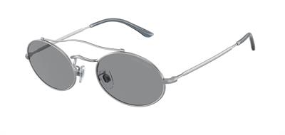 GÜNEŞ GÖZLÜĞÜ G.ARMANİ AR 115SM 30450251