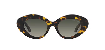 GÜNEŞ GÖZLÜĞÜ G.ARMANİ AR8188 58747150