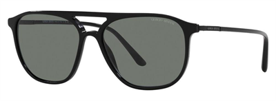 GÜNEŞ GÖZLÜĞÜ G.ARMANİ AR8179 5001/156