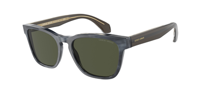 GÜNEŞ GÖZLÜĞÜ G.ARMANİ AR815555594331