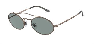 GÜNEŞ GÖZLÜĞÜ G.ARMANİ AR 115SM 30065651