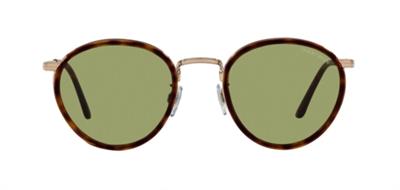 GÜNEŞ GÖZLÜĞÜ G.ARMANİ AR101M5030044E