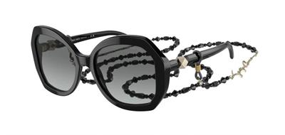 GÜNEŞ GÖZLÜĞÜ G.ARMANİ AR8180 50011154