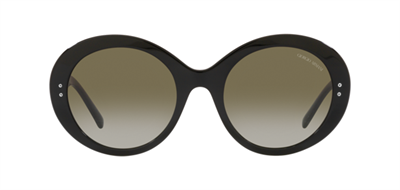 GÜNEŞ GÖZLÜĞÜ G.ARMANİ AR8174 50018E53