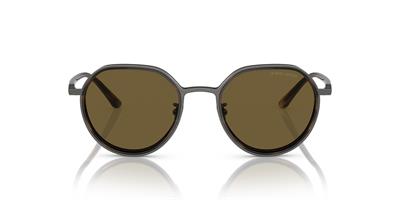 GÜNEŞ GÖZLÜĞÜ G.ARMANİ AR 318SM 59881451