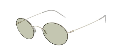 GÜNEŞ GÖZLÜĞÜ G.ARMANİ AR6115T 3002/248