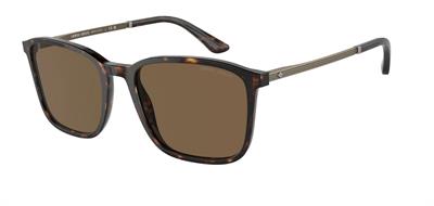 GÜNEŞ GÖZLÜĞÜ G.ARMANİ AR8197 50267355