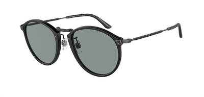 GÜNEŞ GÖZLÜĞÜ G.ARMANİ AR 318SM 50425651