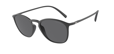 GÜNEŞ GÖZLÜĞÜ G.ARMANİ AR8186U 50608152