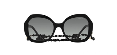 GÜNEŞ GÖZLÜĞÜ G.ARMANİ AR8180 50011154