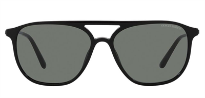 GÜNEŞ GÖZLÜĞÜ G.ARMANİ AR8179 5001/156