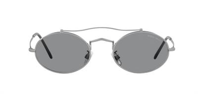 GÜNEŞ GÖZLÜĞÜ G.ARMANİ AR 115SM 30450251