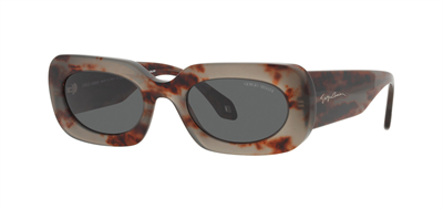 GÜNEŞ GÖZLÜĞÜ G.ARMANİ AR8182 5976B152