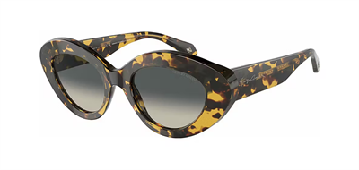 GÜNEŞ GÖZLÜĞÜ G.ARMANİ AR8188 58747150