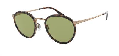 GÜNEŞ GÖZLÜĞÜ G.ARMANİ AR101M5030044E