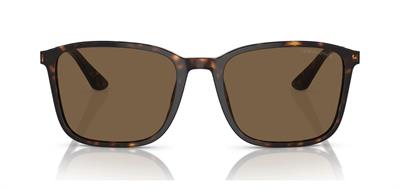 GÜNEŞ GÖZLÜĞÜ G.ARMANİ AR8197 50267355