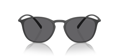 GÜNEŞ GÖZLÜĞÜ G.ARMANİ AR8186U 50608152