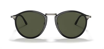 GÜNEŞ GÖZLÜĞÜ G.ARMANİ AR 318SM 50013151