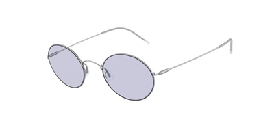 GÜNEŞ GÖZLÜĞÜ G.ARMANİ AR6115T 30451A48