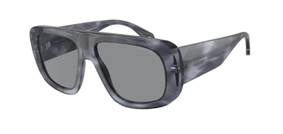 GÜNEŞ GÖZLÜĞÜ G.ARMANİ AR8183 59860256