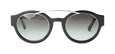 GÜNEŞ GÖZLÜĞÜ G.ARMANİ AR8036H4750178G