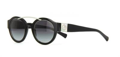 GÜNEŞ GÖZLÜĞÜ G.ARMANİ AR8036H4750178G