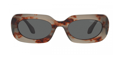 GÜNEŞ GÖZLÜĞÜ G.ARMANİ AR8182 5976B152