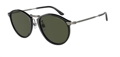 GÜNEŞ GÖZLÜĞÜ G.ARMANİ AR 318SM 50013151