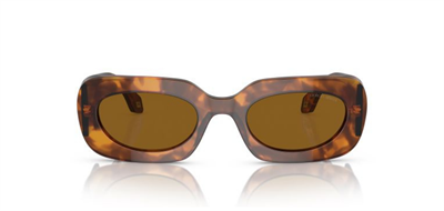 GÜNEŞ GÖZLÜĞÜ G.ARMANİ AR8182 59883352