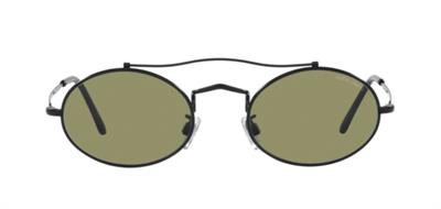 GÜNEŞ GÖZLÜĞÜ G.ARMANİ AR 115SM 30011451