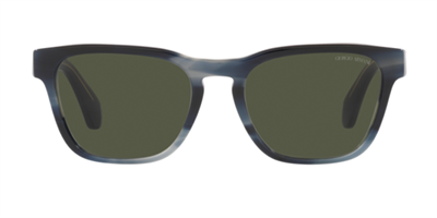 GÜNEŞ GÖZLÜĞÜ G.ARMANİ AR815555594331