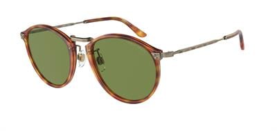 GÜNEŞ GÖZLÜĞÜ G.ARMANİ AR 318SM 56254E51