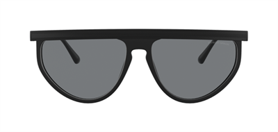 GÜNEŞ GÖZLÜĞÜ G.ARMANİ AR611758300187