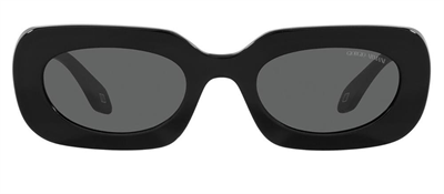 GÜNEŞ GÖZLÜĞÜ G.ARMANİ AR8182 5875B152