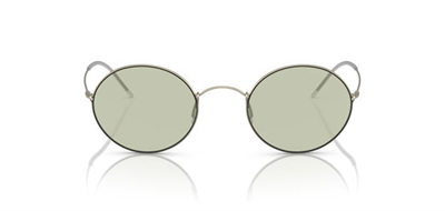 GÜNEŞ GÖZLÜĞÜ G.ARMANİ AR6115T 3002/248