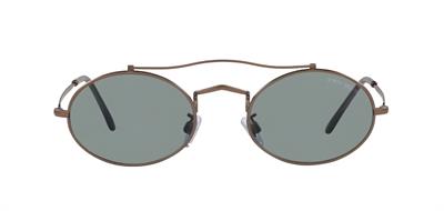 GÜNEŞ GÖZLÜĞÜ G.ARMANİ AR 115SM 30065651