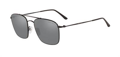 GÜNEŞ GÖZLÜĞÜ G.ARMANİ AR6080 30016G55