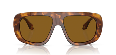 GÜNEŞ GÖZLÜĞÜ G.ARMANİ AR8183 59883356