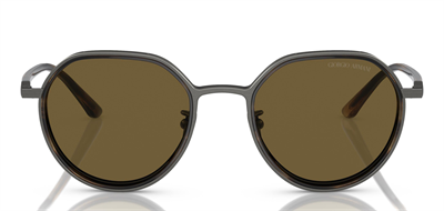 GÜNEŞ GÖZLÜĞÜ G.ARMANİ AR6144 32597349