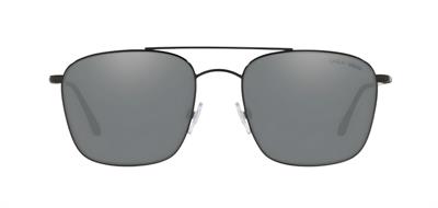 GÜNEŞ GÖZLÜĞÜ G.ARMANİ AR6080 30016G55
