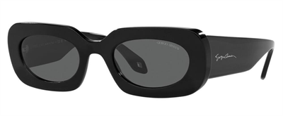 GÜNEŞ GÖZLÜĞÜ G.ARMANİ AR8182 5875B152