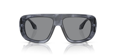 GÜNEŞ GÖZLÜĞÜ G.ARMANİ AR8183 59860256