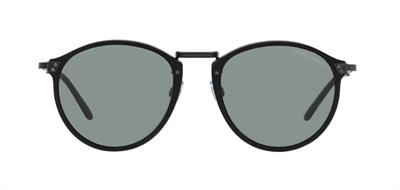 GÜNEŞ GÖZLÜĞÜ G.ARMANİ AR 318SM 50425651