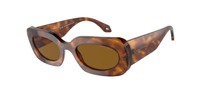 GÜNEŞ GÖZLÜĞÜ G.ARMANİ AR8182 59883352