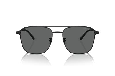 GÜNEŞ GÖZLÜĞÜ G.ARMANİ AR6154 30018757