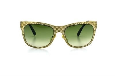 GÜNEŞ GÖZLÜĞÜ GUCCİ GG4266/SJ5G55JD