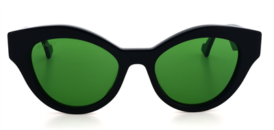 GÜNEŞ GÖZLÜĞÜ GUCCİ GG0957S 001