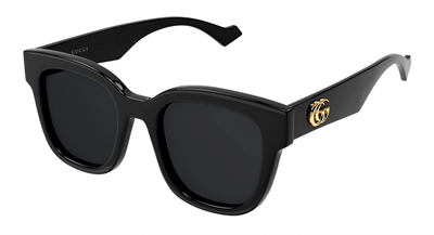 GÜNEŞ GÖZLÜĞÜ GUCCİ GG0998S 001